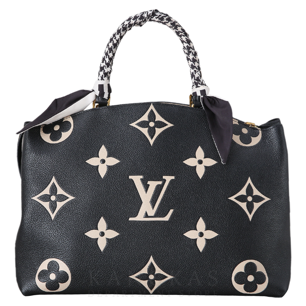 LOUIS VUITTON(USED)루이비통 앙프렝뜨 그랑 팔레